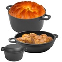 tebru-2-in-1-seasoned-cast-iron-double-dutch-oven-combo-cooker-enameled-double-dutch-oven-03-52345461e2d29a3116331e4970176e31.jpg