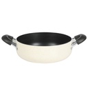 oster-clairborne-linen-3-6qt-aluminum-caldero-dutch-oven-04-29250489-7b74-4b5d-8dcc-226eac538e11.1967cbd76cf4c0b6d1a41e5ea003288b.jpg