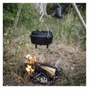 heslehs-cast-iron-dutch-oven-for-cooking-or-baking-outdoors-over-a-campfire-or-in-the-home-kitchen-pre-seasoned-cookware-conducts-heat-evenly-3-legs-1-7-quart-03-32ad722c68fbcc7123833663e43eea5e.jpg