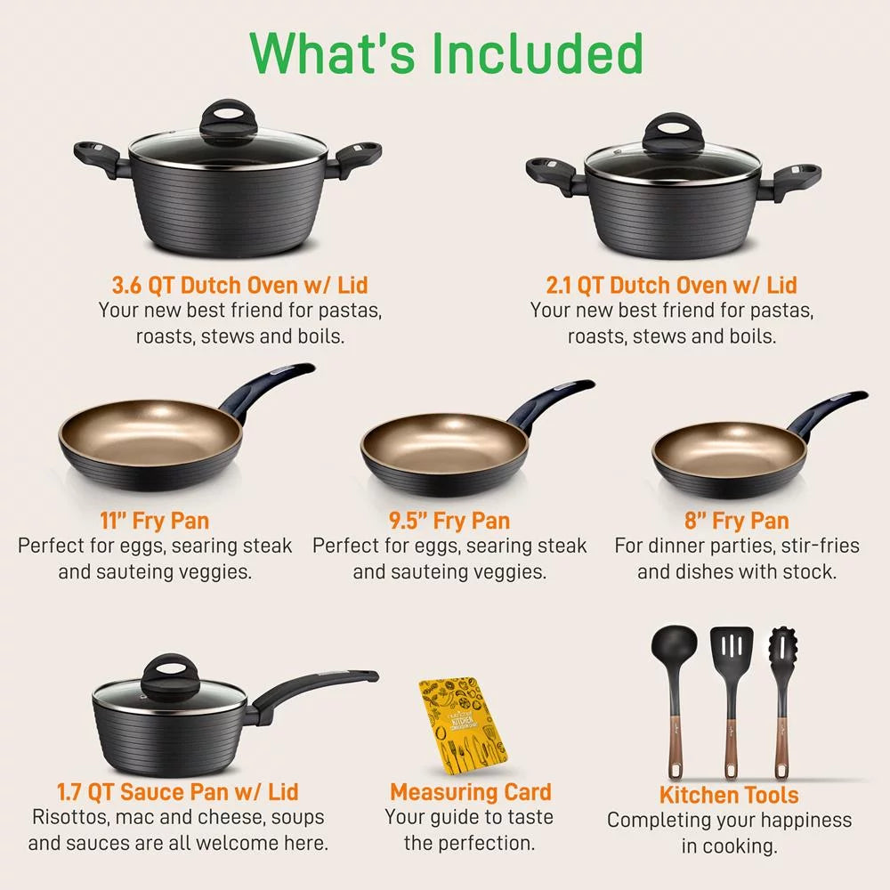nutrichef-kitchenware-pots-pans-kitchen-cookware-stylish-metallic-ridge-line-pattern-non-stick-12-piece-set-one-size-gray-02-7afaa2304a60a2e92ffc3c7a9f7e3148.jpg