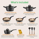 nutrichef-kitchenware-pots-pans-kitchen-cookware-stylish-metallic-ridge-line-pattern-non-stick-12-piece-set-one-size-gray-02-7afaa2304a60a2e92ffc3c7a9f7e3148.jpg