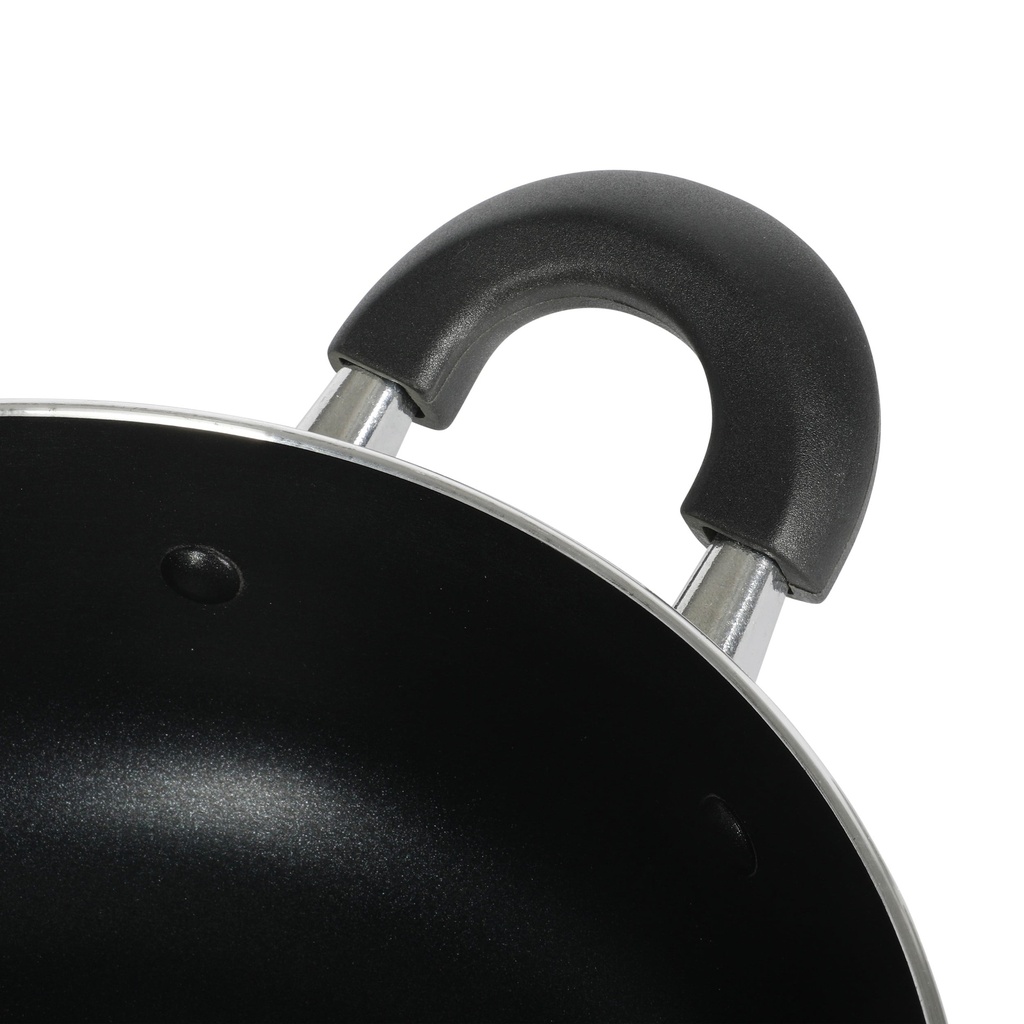 oster-clairborne-linen-3-6qt-aluminum-caldero-dutch-oven-05-d92ef28b-97c2-4027-bf41-c79221b12503.ba8a9255ce8e48891d57781f6558acca.jpg