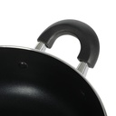 oster-clairborne-linen-3-6qt-aluminum-caldero-dutch-oven-05-d92ef28b-97c2-4027-bf41-c79221b12503.ba8a9255ce8e48891d57781f6558acca.jpg