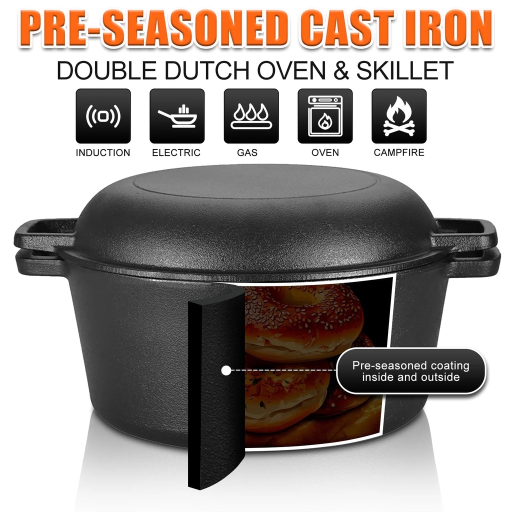tebru-2-in-1-seasoned-cast-iron-double-dutch-oven-combo-cooker-enameled-double-dutch-oven-04-e519b0d4f0e5230a08103d5b1988c2ee.jpg