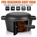tebru-2-in-1-seasoned-cast-iron-double-dutch-oven-combo-cooker-enameled-double-dutch-oven-04-e519b0d4f0e5230a08103d5b1988c2ee.jpg
