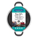 tramontina-everyday-5-qt-aluminum-nonstick-covered-dutch-oven-metallic-red-02-6fe96134140d9f955dac0154abdeacbd.jpg