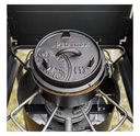 heslehs-cast-iron-dutch-oven-for-cooking-or-baking-outdoors-over-a-campfire-or-in-the-home-kitchen-pre-seasoned-cookware-conducts-heat-evenly-3-legs-1-7-quart-04-d6d1f7615dce18e3d02a3b18758fc932.jpg