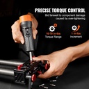vevor-torque-screwdriver-1-4-drive-screwdriver-torque-wrench-driver-bits-set-with-view-window-10-70-in-lbs-torque-range-1-in-lb-increment-torque-screwdriver-with-bits-case-magnetic-function-02-d463ee5e388ce4a0255245240f0502e0_de47f5b2-662c-433c-b943-c528b5076334.jpg