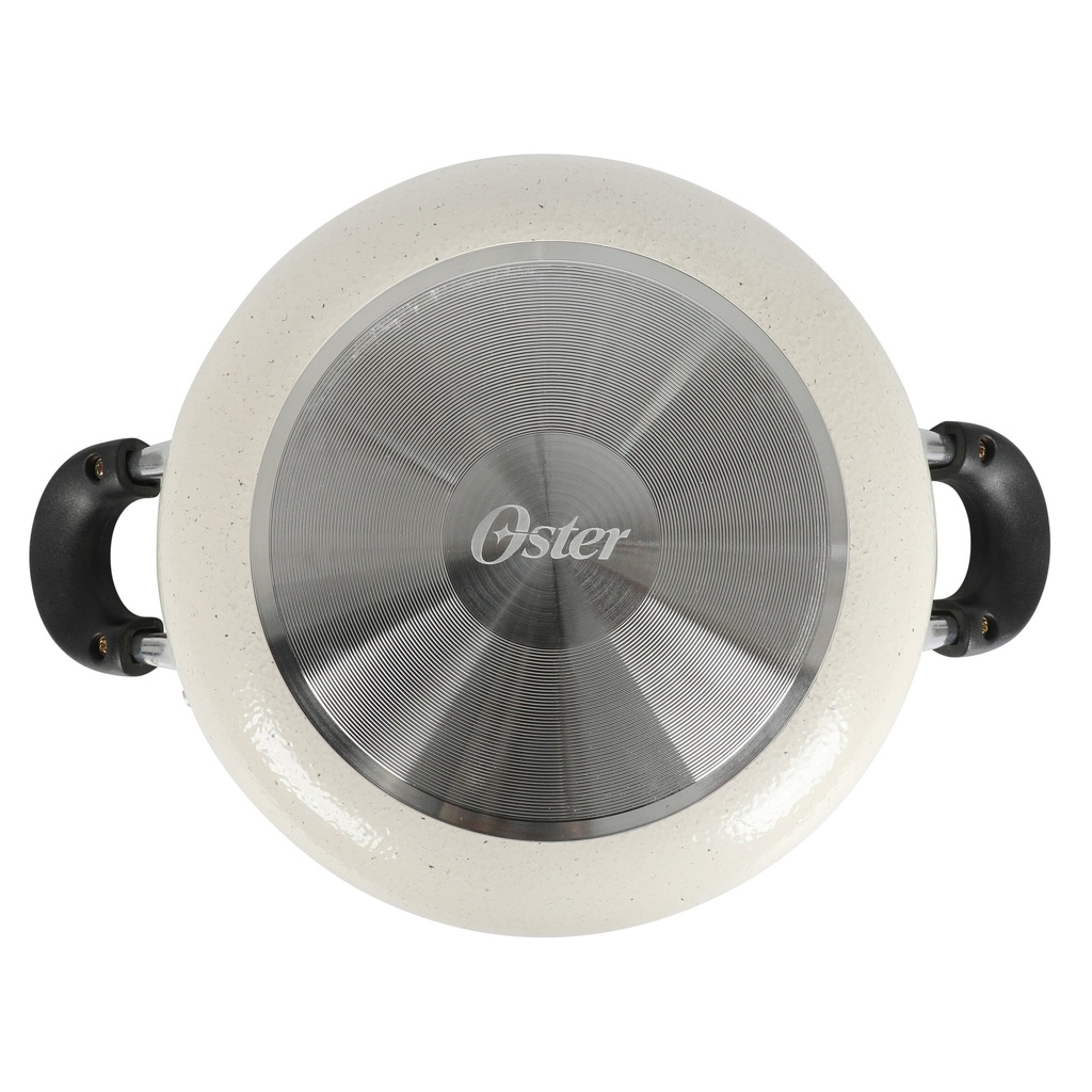oster-clairborne-linen-3-6qt-aluminum-caldero-dutch-oven-06-82eebbb8-c10e-45ac-8509-102408839c14.87edc6195d6297db1f9a720e17120683.jpg
