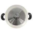 oster-clairborne-linen-3-6qt-aluminum-caldero-dutch-oven-06-82eebbb8-c10e-45ac-8509-102408839c14.87edc6195d6297db1f9a720e17120683.jpg
