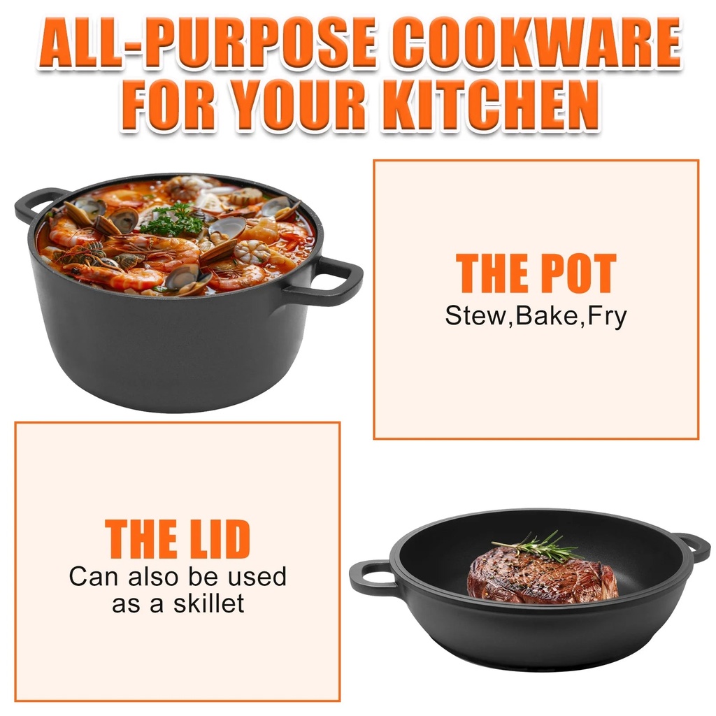 tebru-2-in-1-seasoned-cast-iron-double-dutch-oven-combo-cooker-enameled-double-dutch-oven-05-bc962dca89507bacb763145da9b08781.jpg