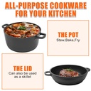 tebru-2-in-1-seasoned-cast-iron-double-dutch-oven-combo-cooker-enameled-double-dutch-oven-05-bc962dca89507bacb763145da9b08781.jpg
