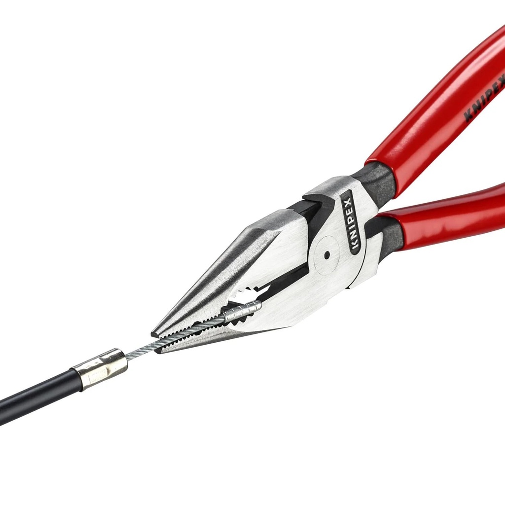 knipex-needle-nose-combination-pliers-04-25303d3c665756252cf8e4e3261a0b40.jpg