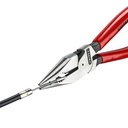 knipex-needle-nose-combination-pliers-04-25303d3c665756252cf8e4e3261a0b40.jpg
