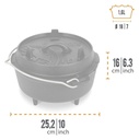 heslehs-cast-iron-dutch-oven-for-cooking-or-baking-outdoors-over-a-campfire-or-in-the-home-kitchen-pre-seasoned-cookware-conducts-heat-evenly-3-legs-1-7-quart-05-5a96c4abc3fab7a3a2bdbc356070ed9e.jpg