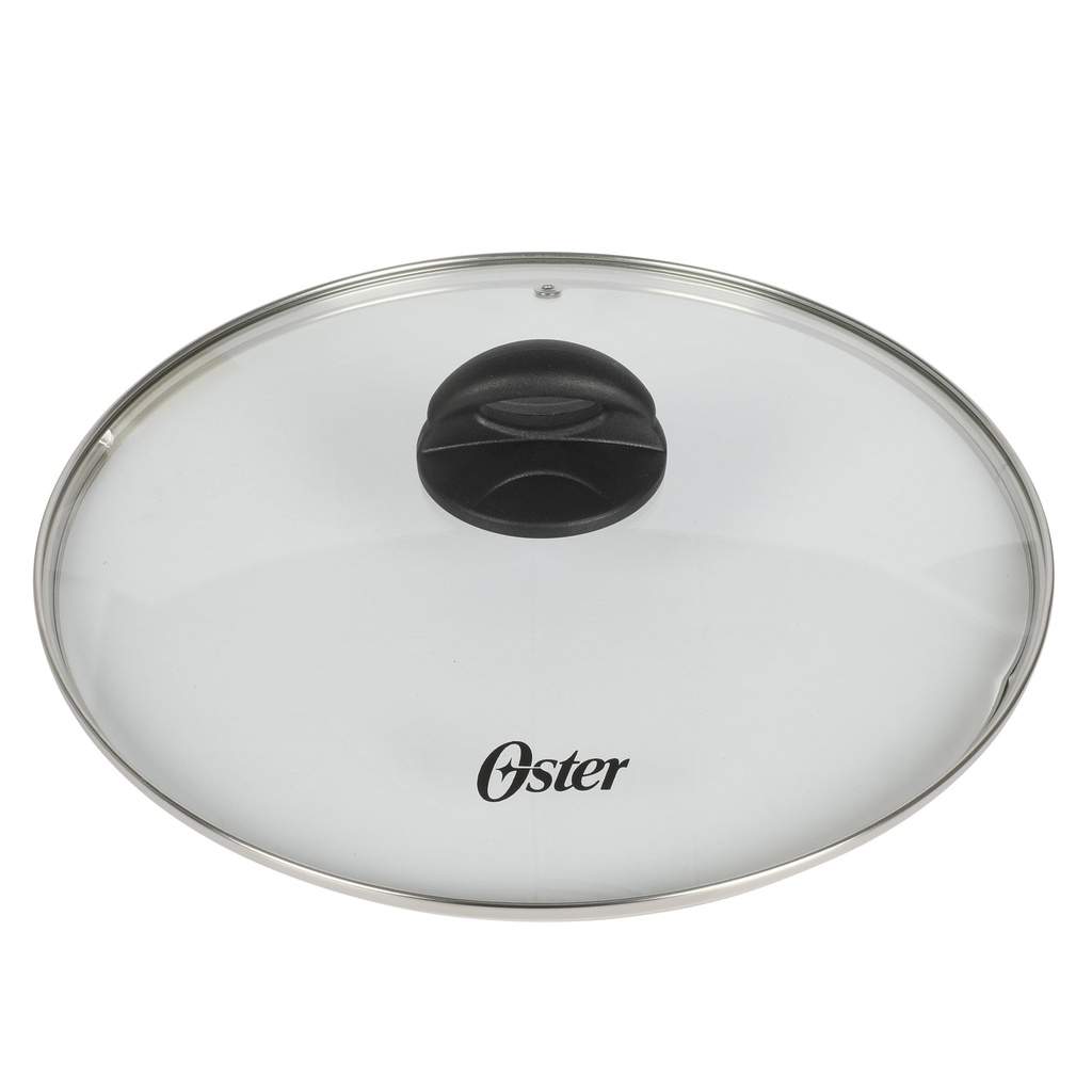 oster-clairborne-linen-3-6qt-aluminum-caldero-dutch-oven-07-1fa7ed70-adde-4035-b415-41dba1bb51d4.b90949ab26a0a0f960489371d52c7812.jpg