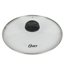 oster-clairborne-linen-3-6qt-aluminum-caldero-dutch-oven-07-1fa7ed70-adde-4035-b415-41dba1bb51d4.b90949ab26a0a0f960489371d52c7812.jpg