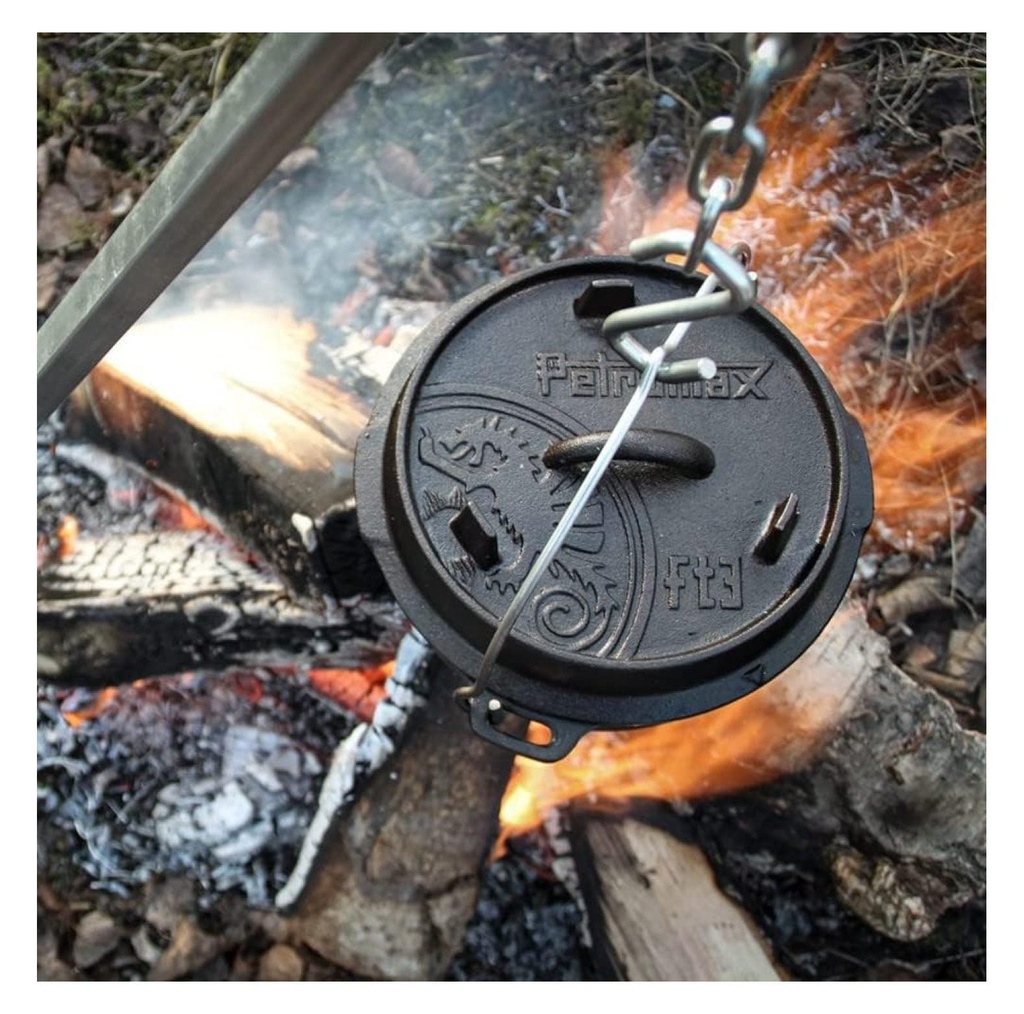 heslehs-cast-iron-dutch-oven-for-cooking-or-baking-outdoors-over-a-campfire-or-in-the-home-kitchen-pre-seasoned-cookware-conducts-heat-evenly-3-legs-1-7-quart-06-603212a3f0d19bd70bc78df0639a94e4.jpg