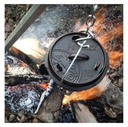 heslehs-cast-iron-dutch-oven-for-cooking-or-baking-outdoors-over-a-campfire-or-in-the-home-kitchen-pre-seasoned-cookware-conducts-heat-evenly-3-legs-1-7-quart-06-603212a3f0d19bd70bc78df0639a94e4.jpg