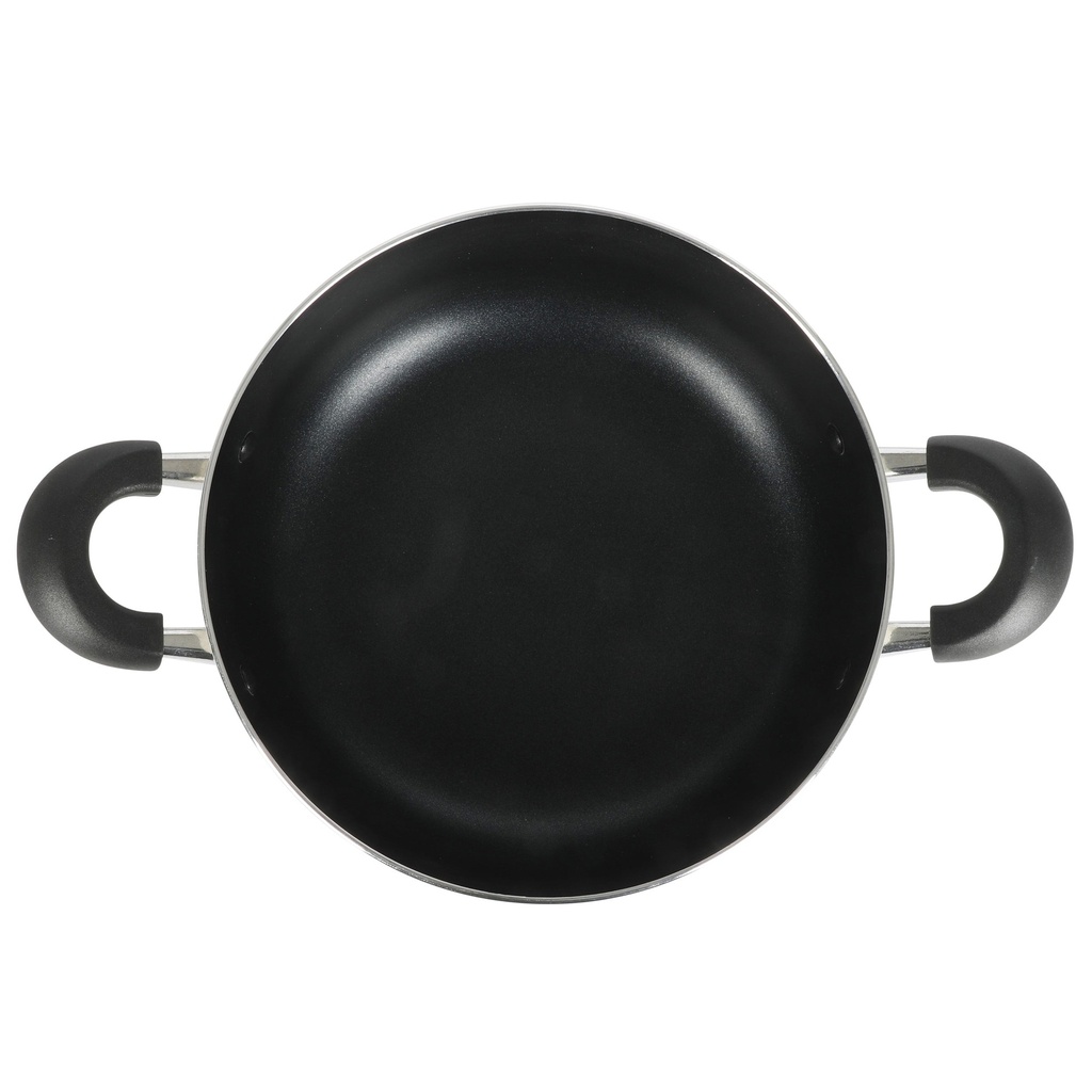 oster-clairborne-linen-3-6qt-aluminum-caldero-dutch-oven-08-51b899d0-30c7-4ef4-9aa1-a8732e3be588.0ac2442d4d8f986385cbc03d09348136.jpg