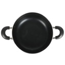 oster-clairborne-linen-3-6qt-aluminum-caldero-dutch-oven-08-51b899d0-30c7-4ef4-9aa1-a8732e3be588.0ac2442d4d8f986385cbc03d09348136.jpg