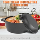 tebru-2-in-1-seasoned-cast-iron-double-dutch-oven-combo-cooker-enameled-double-dutch-oven-07-bd60f8d030de3d848c04cf0ae0b71573.jpg