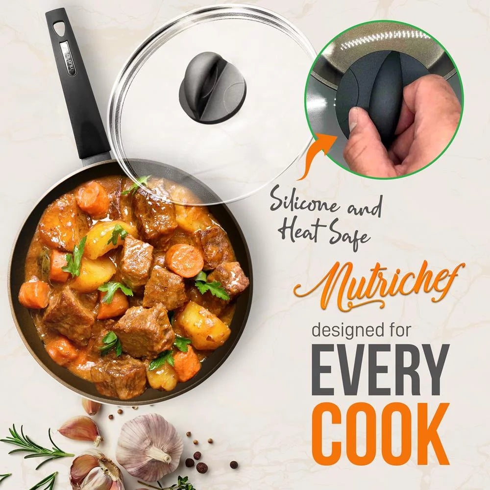 nutrichef-kitchenware-pots-pans-kitchen-cookware-stylish-metallic-ridge-line-pattern-non-stick-12-piece-set-one-size-gray-06-15e1dc3dc74e961f94aaa651f2cd5466.jpg