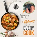 nutrichef-kitchenware-pots-pans-kitchen-cookware-stylish-metallic-ridge-line-pattern-non-stick-12-piece-set-one-size-gray-06-15e1dc3dc74e961f94aaa651f2cd5466.jpg