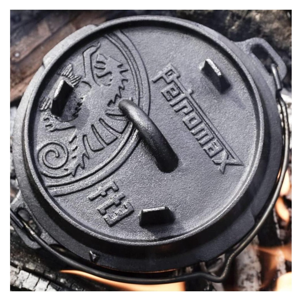 heslehs-cast-iron-dutch-oven-for-cooking-or-baking-outdoors-over-a-campfire-or-in-the-home-kitchen-pre-seasoned-cookware-conducts-heat-evenly-3-legs-1-7-quart-07-586532cc1c80c5ce37fd82b831726d02.jpg