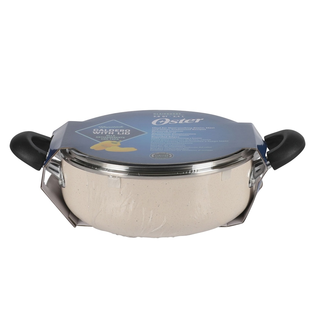 oster-clairborne-linen-3-6qt-aluminum-caldero-dutch-oven-09-31a50994-90a3-488d-ae9a-fa1d20a86136.8fc6d7a83e948b70135e9cfa1c91838e.jpg