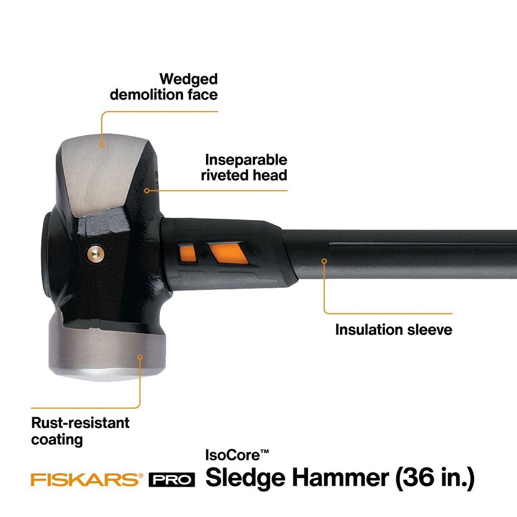 fiskars-10-lbs-sledge-hammer-36-inch-black-and-orange-1-count-05-803a1270-7b75-4b80-a59d-ad04813141d7.d96b47e42c169adbb6d6a7475837c5a4.jpg