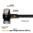 fiskars-10-lbs-sledge-hammer-36-inch-black-and-orange-1-count-05-803a1270-7b75-4b80-a59d-ad04813141d7.d96b47e42c169adbb6d6a7475837c5a4.jpg