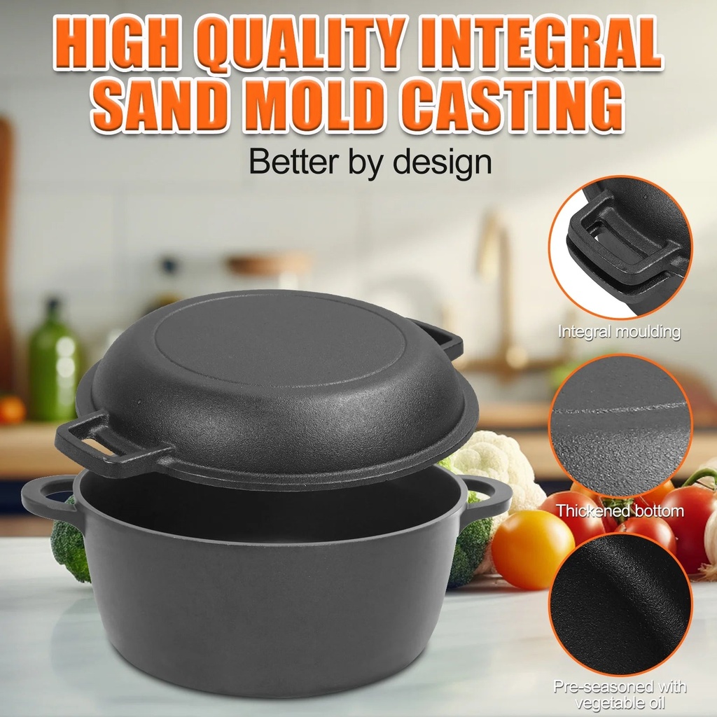 tebru-2-in-1-seasoned-cast-iron-double-dutch-oven-combo-cooker-enameled-double-dutch-oven-08-ca3bff999da9d07fded4365216c29ac0.jpg
