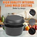 tebru-2-in-1-seasoned-cast-iron-double-dutch-oven-combo-cooker-enameled-double-dutch-oven-08-ca3bff999da9d07fded4365216c29ac0.jpg
