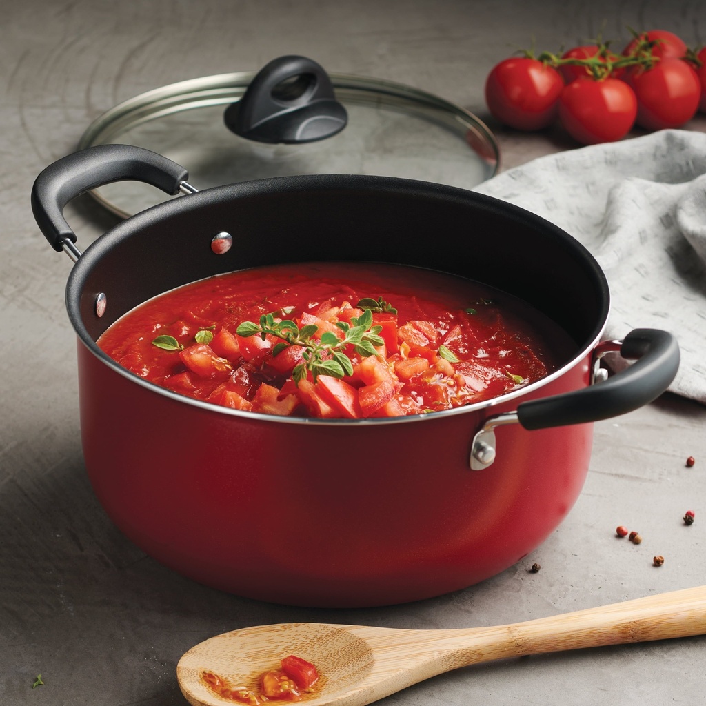 tramontina-everyday-5-qt-aluminum-nonstick-covered-dutch-oven-metallic-red-06-385f44de-1352-4969-9ee4-fd1d78fdef33.b3d5bd6b4e43c92c758834aa1218587d.jpg