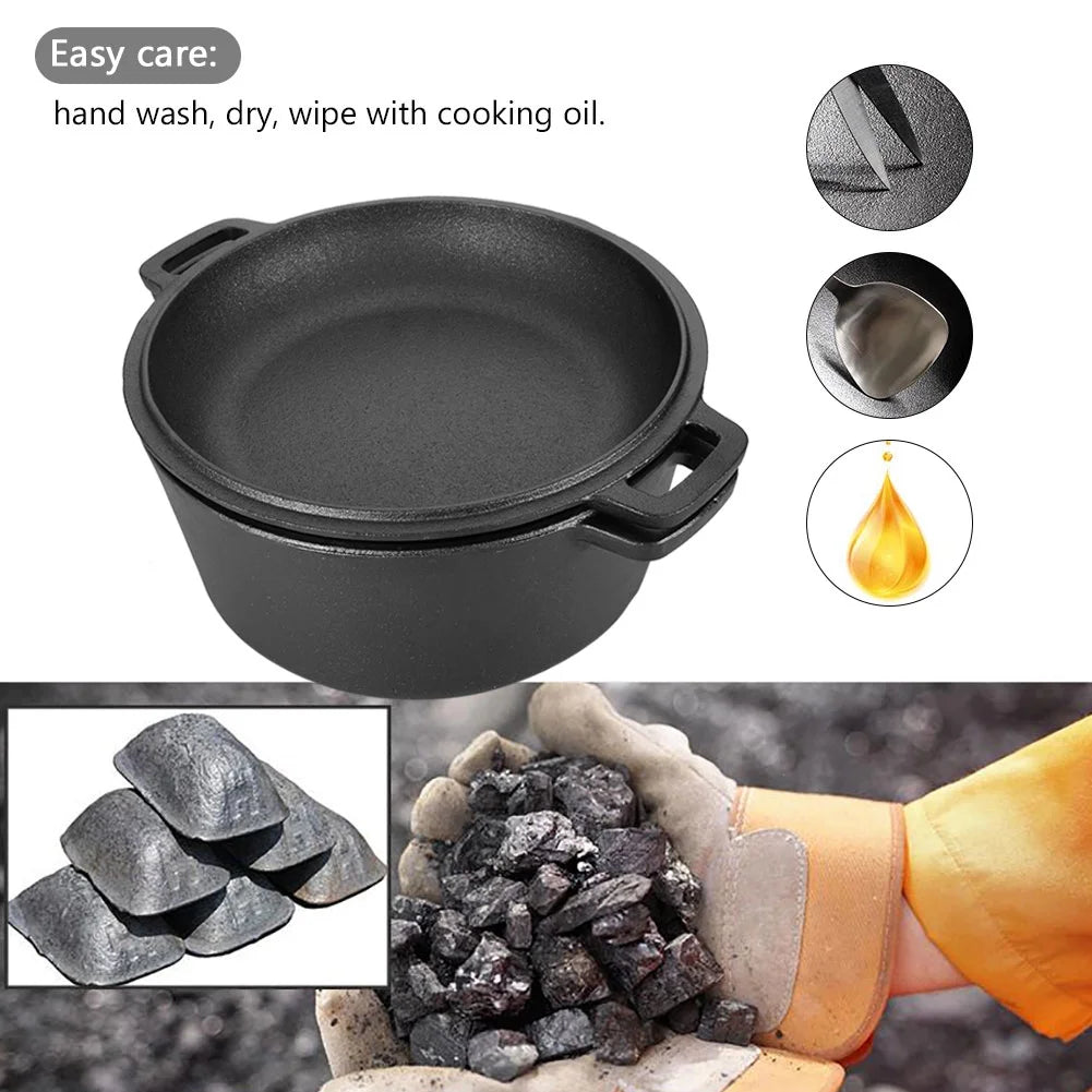 tebru-2-in-1-seasoned-cast-iron-double-dutch-oven-combo-cooker-enameled-double-dutch-oven-09-3c44f64c22e5d8c340fe98343df18899.jpg