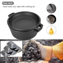 tebru-2-in-1-seasoned-cast-iron-double-dutch-oven-combo-cooker-enameled-double-dutch-oven-09-3c44f64c22e5d8c340fe98343df18899.jpg