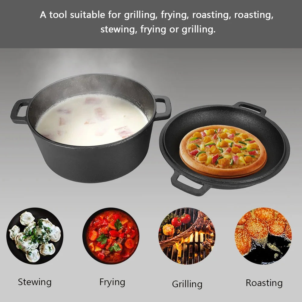 tebru-2-in-1-seasoned-cast-iron-double-dutch-oven-combo-cooker-enameled-double-dutch-oven-10-90d8962720948fc71640916c7ff5065a.jpg