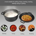 tebru-2-in-1-seasoned-cast-iron-double-dutch-oven-combo-cooker-enameled-double-dutch-oven-10-90d8962720948fc71640916c7ff5065a.jpg