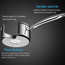 cook-n-home-pots-and-pans-stainless-steel-8-piece-induction-pot-kitchen-cookware-set-silver-oven-safe-02-4cdcf47c2d2c1b785a8beff5aa5ca8ad.jpg