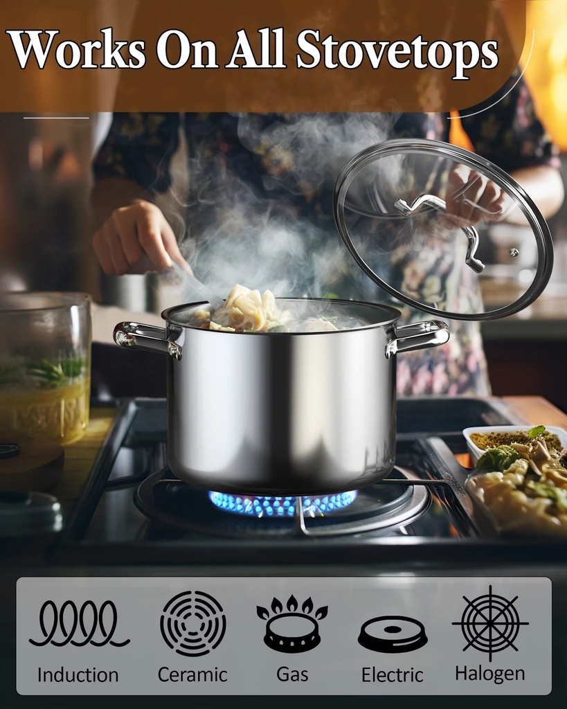 cook-n-home-pots-and-pans-stainless-steel-cooking-set-7-piece-tri-ply-clad-kitchen-cookware-set-dishwasher-safe-glass-lid-silver-03-17de98c8f734a8dea2719feb109ef84f.jpg