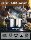 cook-n-home-pots-and-pans-stainless-steel-cooking-set-7-piece-tri-ply-clad-kitchen-cookware-set-dishwasher-safe-glass-lid-silver-03-17de98c8f734a8dea2719feb109ef84f.jpg
