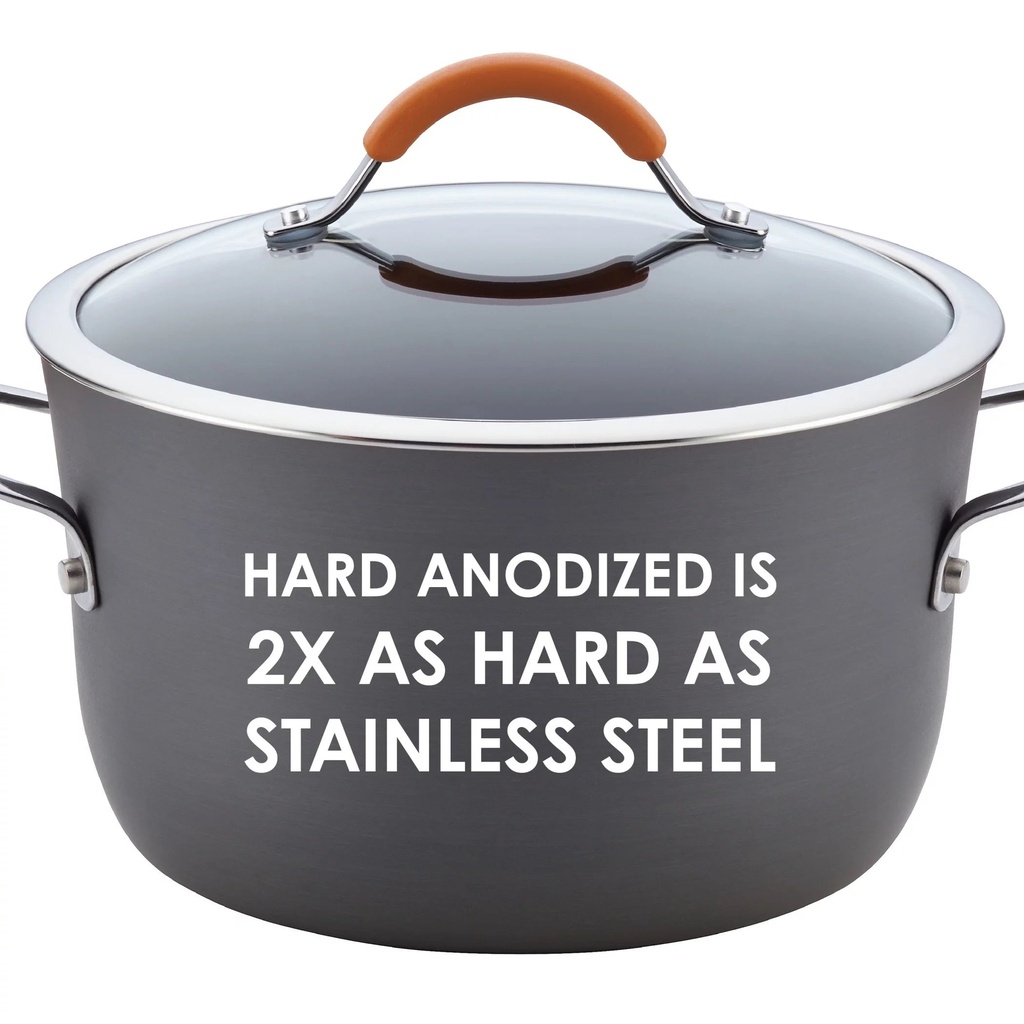 rachael-ray-cucina-12-piece-aluminum-nonstick-pots-and-pans-set-gray-with-pumpkin-orange-handles-02-9e9e9e47515b8ebb74925914d381d95c.jpg