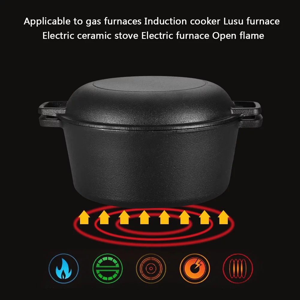 tebru-2-in-1-seasoned-cast-iron-double-dutch-oven-combo-cooker-enameled-double-dutch-oven-11-faf0f0cbf0bdd41ef53474546a0f395f.jpg