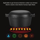 tebru-2-in-1-seasoned-cast-iron-double-dutch-oven-combo-cooker-enameled-double-dutch-oven-11-faf0f0cbf0bdd41ef53474546a0f395f.jpg