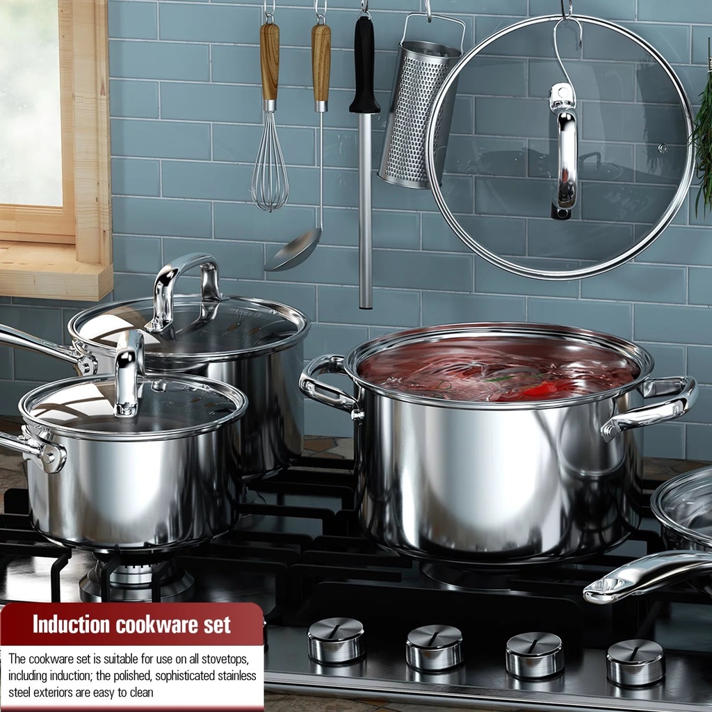 cook-n-home-pots-and-pans-stainless-steel-8-piece-induction-pot-kitchen-cookware-set-silver-oven-safe-03-ef234cc6b376e81fb7f1a842ddc1fd9e.jpg
