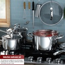 cook-n-home-pots-and-pans-stainless-steel-8-piece-induction-pot-kitchen-cookware-set-silver-oven-safe-03-ef234cc6b376e81fb7f1a842ddc1fd9e.jpg