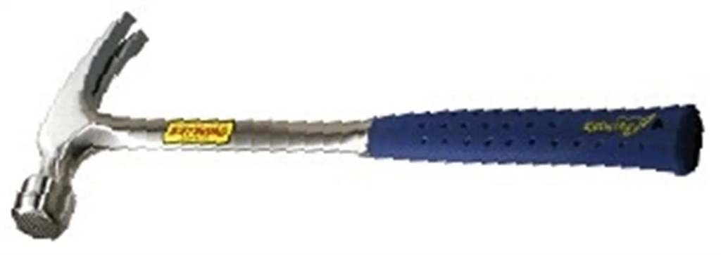 estwing-e3-30sm-carpenters-hammer-framing-30oz-16-tool-length-milled-face-cushion-grip-02-ebec2fa395a51c8ce8d606320a82491e.jpg
