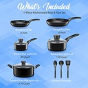 serenelife-11-piece-non-stick-pots-pans-and-utensil-cookware-set-black-02-190288182ef10aff50217d0745f9b451.jpg