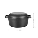 tebru-2-in-1-seasoned-cast-iron-double-dutch-oven-combo-cooker-enameled-double-dutch-oven-12-66a5f7bb257d2ef33d779814a37cb8e6.jpg
